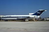 N846TW