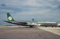 N760FW