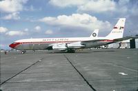 N763U