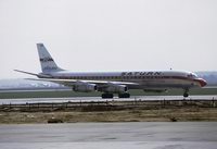 N8008F