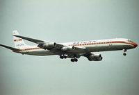 N8788R