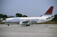 9H-ABB