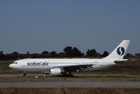 EI-CJK