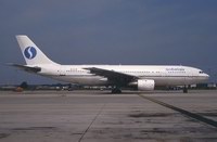 EI-CJK
