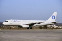 EI-TLI