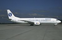 LX-LGF
