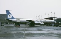 LX-LGW