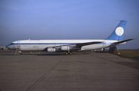 N760FW