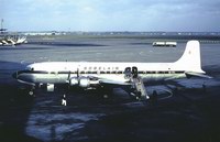 OO-CTL