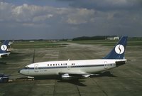 OO-SBT