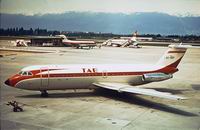 EC-BQF