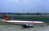 EC-CCN