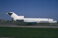 TC-AJR