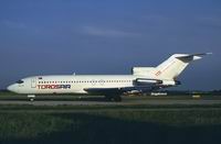 TC-AJT