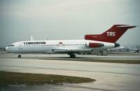 TC-AJU