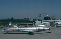 TC-AJV