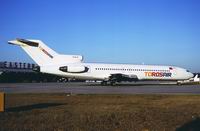TC-AJY
