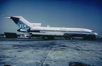 N1727T