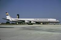 N25UA