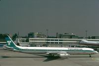 N4865T