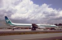 N4866T