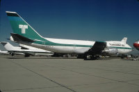 N742TV
