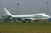 N780T