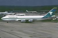N780T