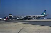N793FT