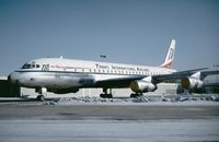 N8008F