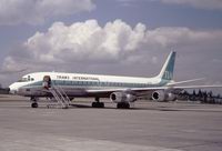 N8008F