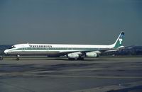 N872TV