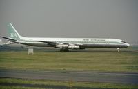 N8787R