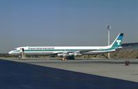 N8955U