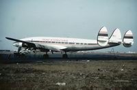 N9751C