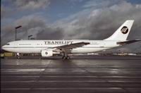 EI-CJK