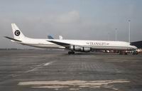 EI-TLA