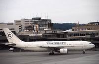 EI-TLB