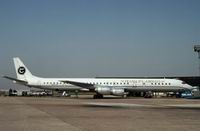 EI-TLC