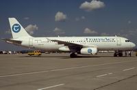 EI-TLE