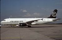EI-TLE