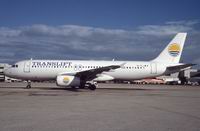 EI-TLJ