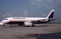 N444RX