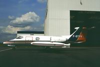 F-BTYV