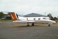 F-BTYV