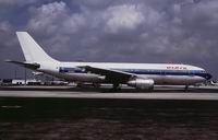 N222EA