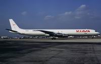 N24UA