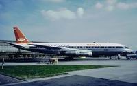 PH-DCB