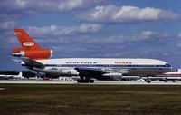 PH-DTG
