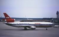 PH-DTG